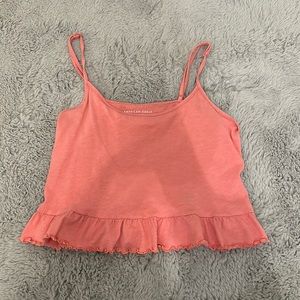 American Eagle Tank top